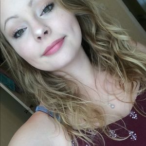 Meet your Posher, Kyra